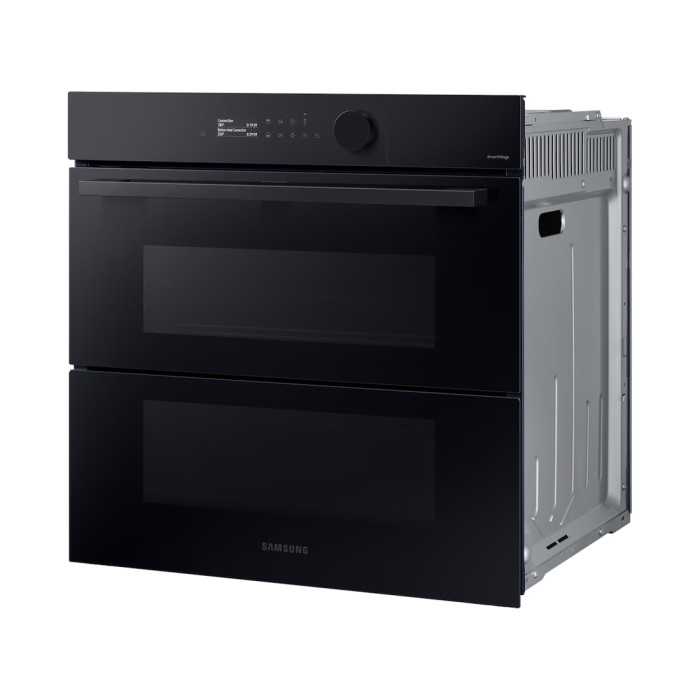 Духовой шкаф Samsung NV7B5765RAK/WT