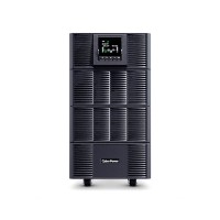 Источник бесперебойного питания CyberPower OLS6KE