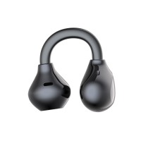 Наушники TECNO FreeHear 2 OW02 Sky Black