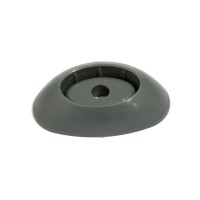 Подставка для вертикальных стоек Bestway P61785ASS18