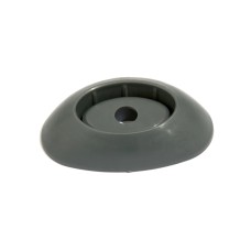 Подставка для вертикальных стоек Bestway P61785ASS18