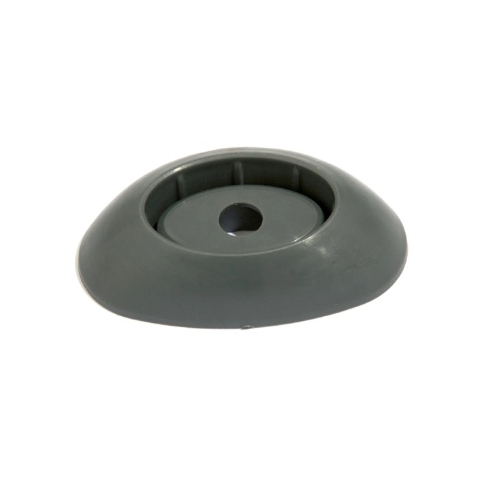 Подставка для вертикальных стоек Bestway P61785ASS18