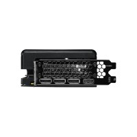 Видеокарта PALIT RTX5080 INFINITY 3 OC 16GB (NE75080U19T2-GB2035S)