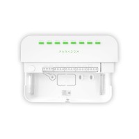 PGM-расширитель PARADOX PGM8M