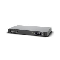 Блок распределения питания CyberPower PDU20MHVCEE10AT (240В)
