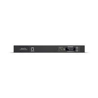 Блок распределения питания CyberPower PDU20MHVCEE10AT (240В)