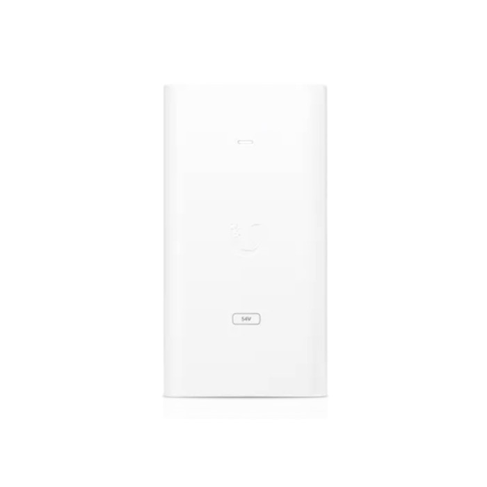 PoE адаптер Ubiquiti POE-54V-80W