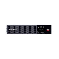 Источник бесперебойного питания CyberPower PR2200ERTXL2UA