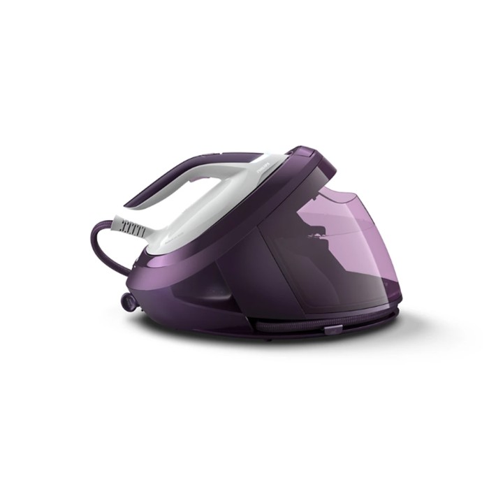 Парогенератор Philips PSG8050/30