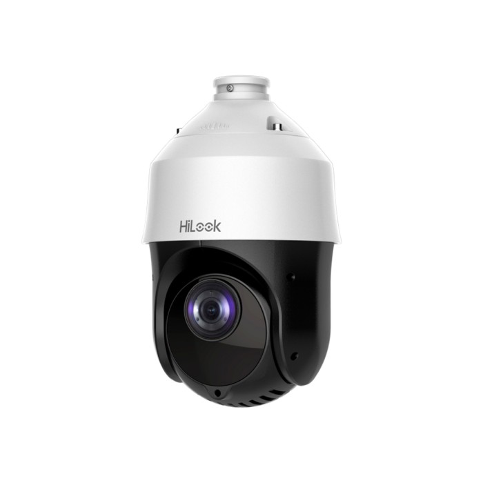 IP Видеокамера HiLook PTZ-N4215I-DE(H)