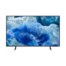 Телевизор Samsung QE43Q8FAAUXKZ
