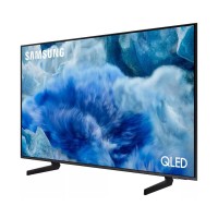 Телевизор Samsung QE43Q8FAAUXKZ