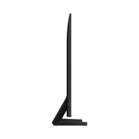 Телевизор Samsung QE43Q8FAAUXKZ