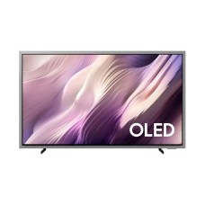 Телевизор SAMSUNG QE83S95HXEXCE