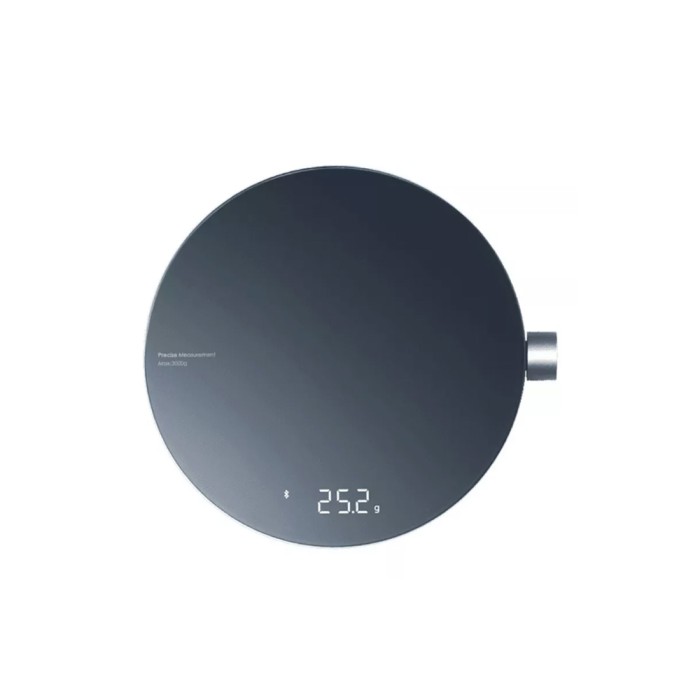 Кухонные весы HOTO Smart Kitchen Scale