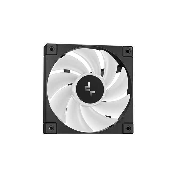 Кулер с водяным охлаждением Deepcool LP360