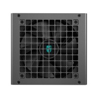 Блок питания GamerStorm PN750М