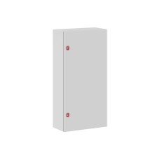 Корпус навесной ST c м/п DKC 1200x600х300 мм IP66