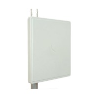Точка доступа MikroTik RB911G-5HPnD-QRT