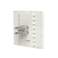 Точка доступа MikroTik RB911G-5HPnD-QRT