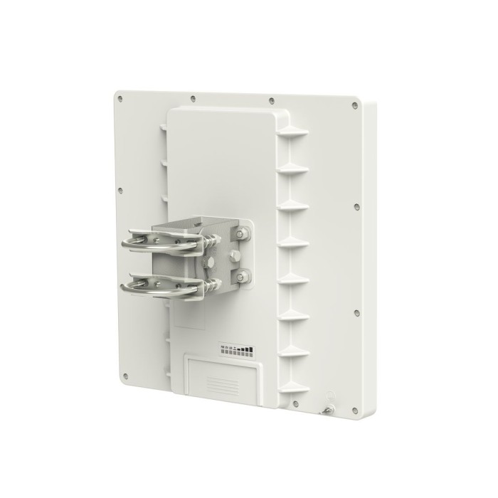 Точка доступа MikroTik RB911G-5HPnD-QRT