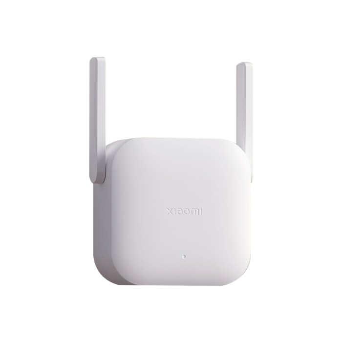 Ретранслятор Xiaomi WiFi Range Extender N300 RU RD10M