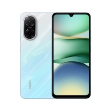 Мобильный телефон Redmi A5 4GB RAM 128GB ROM Ocean Blue