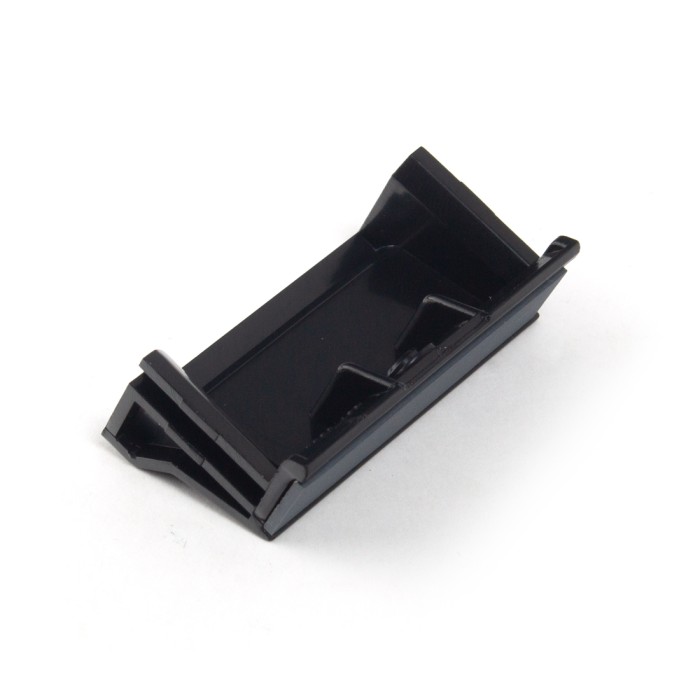 Сепаратор Europrint RL2-0657-000 (для принтеров с механизмом подачи типа M402)