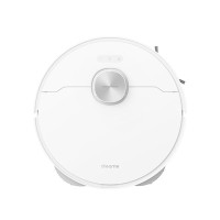 Робот-пылесос Dreame Robot Vacuum L10 Ultra