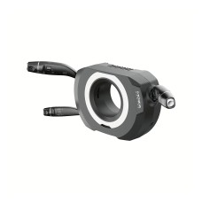 Поворотник Moza Multi-function Stalks For Truck