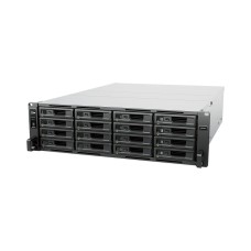 Система хранения данных (сервер) Synology RS2825RP+