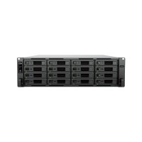 Система хранения данных (сервер) Synology RS2825RP+