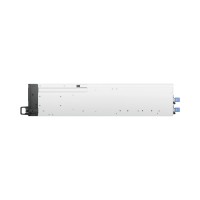 Система хранения данных (сервер) Synology RS2825RP+