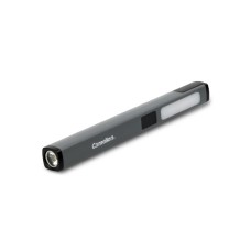 Перезаряжаемый фонарь Camelion RS940-CBH