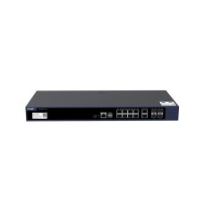 Контроллер точек доступа Ruijie RG-WS7110