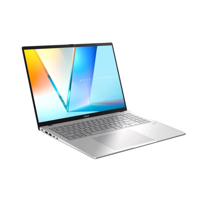 Ноутбук ASUS Vivobook S16 S3607VA-RP104W 16