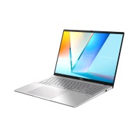 Ноутбук ASUS Vivobook S16 S3607VA-RP104W 16