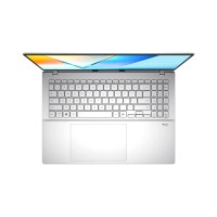 Ноутбук ASUS Vivobook S16 S3607VA-RP104W 16