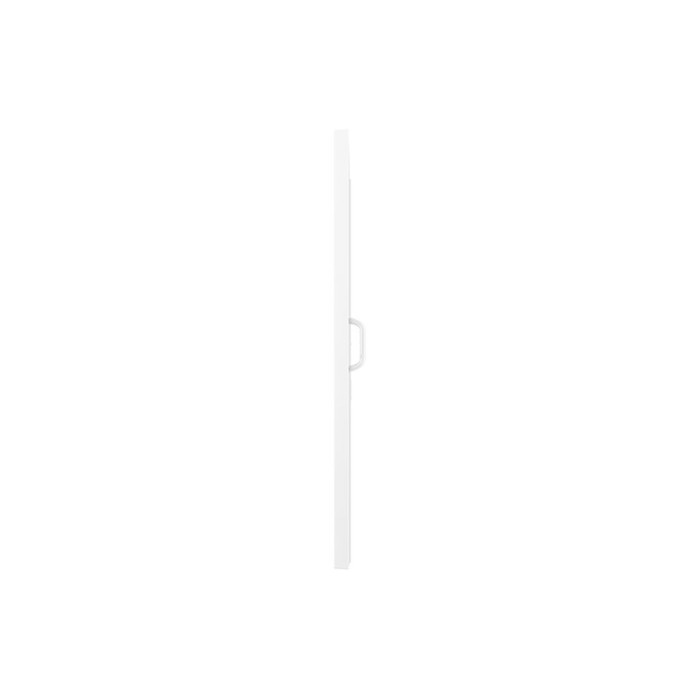 Интерактивный флипчарт Samsung WM85FX 85