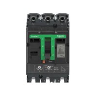 Автоматический выключатель SE C10F3TM032 NSX100F 36kA AC 3П3Т 32A TMD