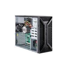 Платформа рабочей станции SUPERMICRO SYS-531A-IL