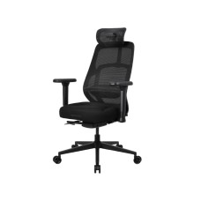 Игровое компьютерное кресло Aerocool SKY 360