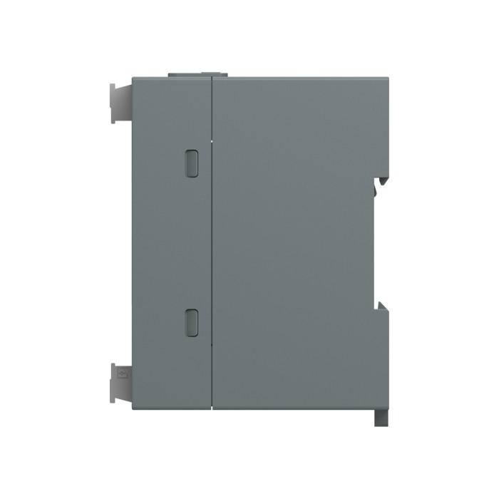 ПЛК M100 SE TM100C16RN 9I/7O релейные выходы