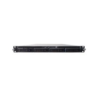 Контроллер образовательной облачной платформы ITC TS-0620E (240 В)