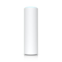 Беспроводная точка доступа Ubiquiti U6-Mesh