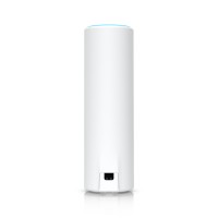 Беспроводная точка доступа Ubiquiti U6-Mesh