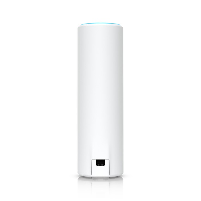 Беспроводная точка доступа Ubiquiti U6-Mesh