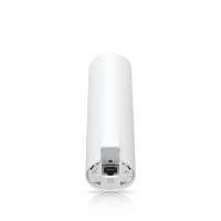 Беспроводная точка доступа Ubiquiti U6-Mesh