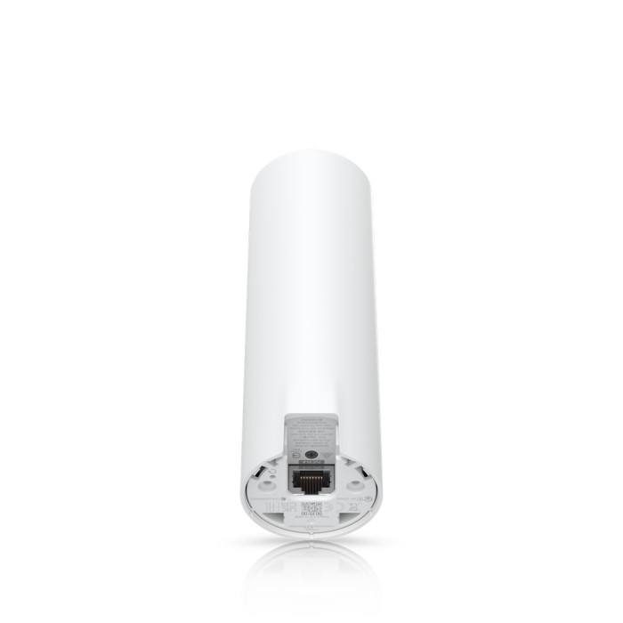 Беспроводная точка доступа Ubiquiti U6-Mesh