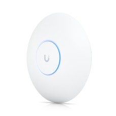 Беспроводная точка доступа Ubiquiti U7-Pro